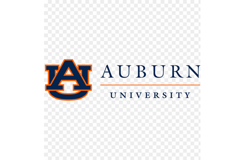 Auburn University